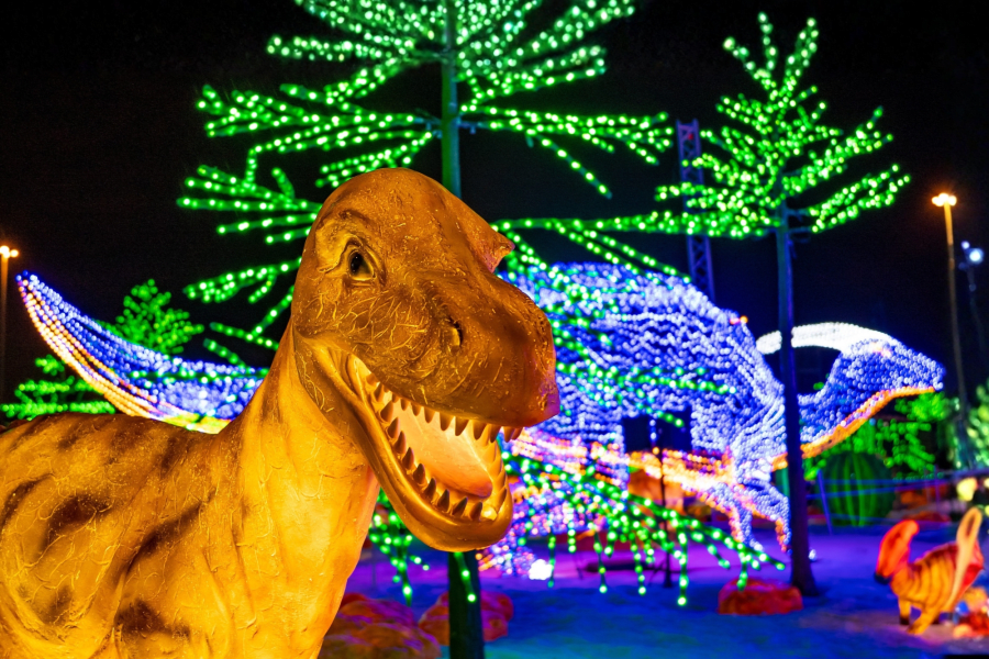 Jurassique