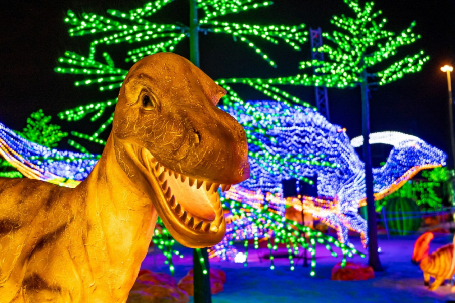 Jurassique