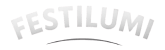 Festilumi