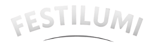 festilumi logo