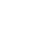Nouveau